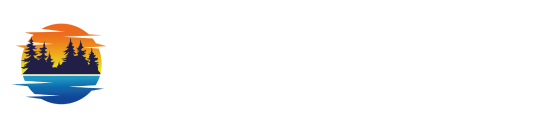 Cottage Dream Vacations